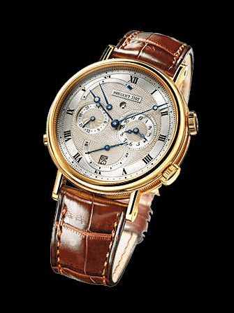 Breguet Classique 5707BA/12/9V6 Uhr - 5707ba-12-9v6-1.jpg - blink