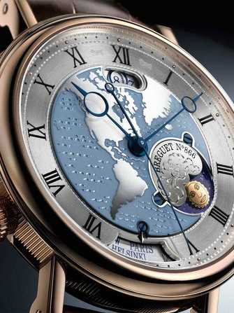 นาฬิกา Breguet Hora Mundi 5717 - 5717-1.jpg - blink