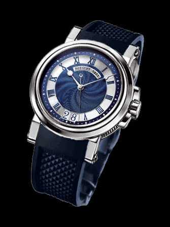 Montre Breguet Marine 5817ST/Y2/5V8 - 5817st-y2-5v8-1.jpg - blink