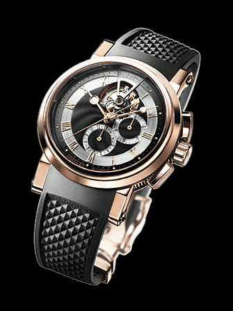 Breguet Marine 5837BR/92/5ZU 腕表 - 5837br-92-5zu-1.jpg - blink