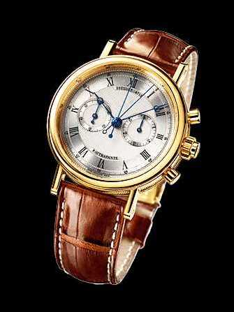 Breguet Classique 5947BA/12/9V6 腕時計 - 5947ba-12-9v6-1.jpg - blink