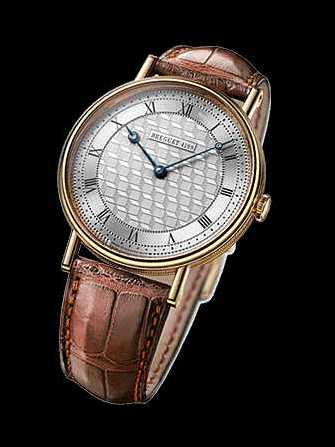 Montre Breguet Classique 5967BA/11/9W6 - 5967ba-11-9w6-1.jpg - blink