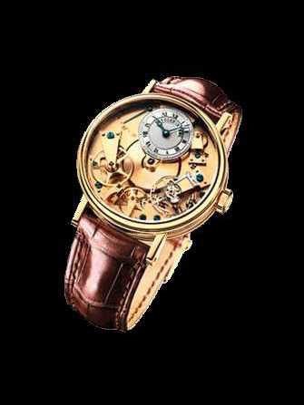 Breguet Tradition 7027BA/11/9V6 Uhr - 7027ba-11-9v6-1.jpg - blink