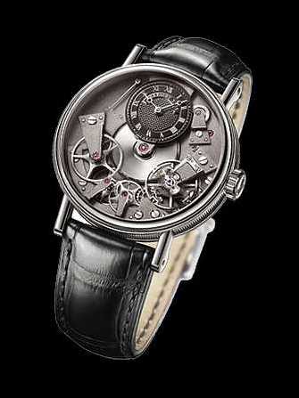 Breguet Tradition 7027BB/G9/9V6 腕時計 - 7027bb-g9-9v6-1.jpg - blink