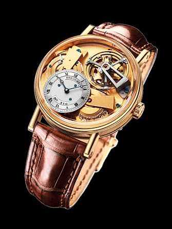 Breguet Tradition 7047BA/11/9ZU Watch - 7047ba-11-9zu-1.jpg - blink