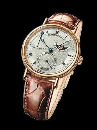 Breguet Classique 7137BA/11/9V6 Watch - 7137ba-11-9v6-1.jpg - blink