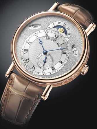 Breguet Classique 7337 腕表 - 7337-1.jpg - blink