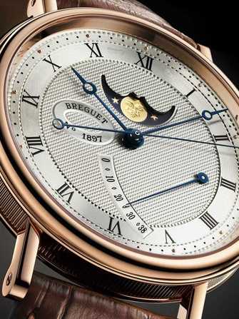 Breguet Classique Moonphase 7787BR-12 Uhr - 7787br-12-1.jpg - blink