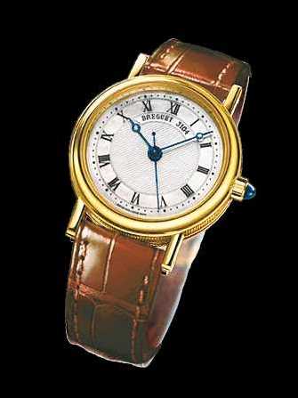 Reloj Breguet Classique 8067BA/52/964 - 8067ba-52-964-1.jpg - blink