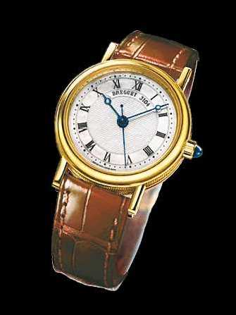 Breguet Classique 8067BA/52/964 Uhr - 8067ba-52-964-1.jpg - blink