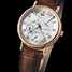 Breguet Classique Complications 3477BA/1E/986 腕時計 - 3477ba-1e-986-1.jpg - blink