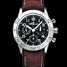 Montre Breguet Type XX Aeronavale 3800ST/92/9W6 - 3800st-92-9w6-1.jpg - blink