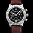 Breguet Type XX Transatlantique 3820ST/H2/9W6 Watch - 3820st-h2-9w6-1.jpg - blink