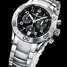 Reloj Breguet Type XX Transatlantique 3820ST/H2/SW9 - 3820st-h2-sw9-1.jpg - blink