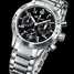 Reloj Breguet Type XX Transatlantique 4820ST/D2/S76 - 4820st-d2-s76-1.jpg - blink
