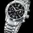 Breguet Type XX Transatlantique 4820ST/D2/S76 Uhr - 4820st-d2-s76-1.jpg - blink