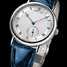 Breguet Classique 5140BB/12/9W6 Watch - 5140bb-12-9w6-1.jpg - blink