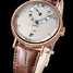 Breguet Classique 5187BR/15/986 Uhr - 5187br-15-986-1.jpg - blink