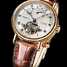 Reloj Breguet Classique Complications 5317BA/12/9V6 - 5317ba-12-9v6-1.jpg - blink