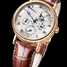 นาฬิกา Breguet Classique 5327BA/1E/9V6 - 5327ba-1e-9v6-1.jpg - blink