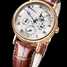 Breguet Classique 5327BA/1E/9V6 Watch - 5327ba-1e-9v6-1.jpg - blink