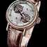 Breguet Classique Complications 5347BR/11/9ZU 腕時計 - 5347br-11-9zu-1.jpg - blink