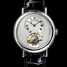 Breguet Classique Complications 5357PT/12/9V6 Watch - 5357pt-12-9v6-1.jpg - blink