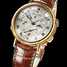 Breguet Classique 5707BA/12/9V6 Watch - 5707ba-12-9v6-1.jpg - blink
