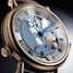 นาฬิกา Breguet Hora Mundi 5717 - 5717-1.jpg - blink