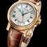 Montre Breguet Marine 5817BA/12/9V8 - 5817ba-12-9v8-1.jpg - blink