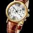 Breguet Classique 5947BA/12/9V6 Watch - 5947ba-12-9v6-1.jpg - blink