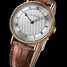 Breguet Classique 5967BA/11/9W6 Watch - 5967ba-11-9w6-1.jpg - blink