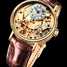 นาฬิกา Breguet Tradition 7027BA/11/9V6 - 7027ba-11-9v6-1.jpg - blink