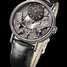 Montre Breguet Tradition 7027BB/G9/9V6 - 7027bb-g9-9v6-1.jpg - blink