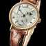 Breguet Classique 7137BA/11/9V6 Watch - 7137ba-11-9v6-1.jpg - blink