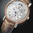 Reloj Breguet Classique 7337 - 7337-1.jpg - blink