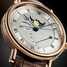 Montre Breguet Classique Moonphase 7787BR-12 - 7787br-12-1.jpg - blink