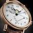 Reloj Breguet Classique Moonphase 7787BR-29 - 7787br-29--1.jpg - blink