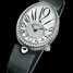Reloj Breguet Reine de Naples 8918BB/58/864 D00D - 8918bb-58-864-d00d-1.jpg - blink