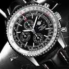 นาฬิกา Breitling Navitimer 1461 1461 - 1461-1.jpg - blink