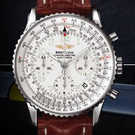 Breitling Navitimer 402 腕表 - 402-1.jpg - blink