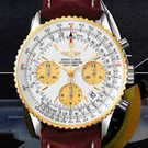 Breitling Navitimer 405 腕表 - 405-1.jpg - blink