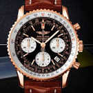 นาฬิกา Breitling Navitimer 407 - 407-1.jpg - blink