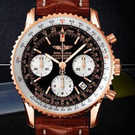 Breitling Navitimer 407 腕時計 - 407-1.jpg - blink