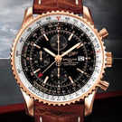 Montre Breitling Navitimer world 412 - 412-1.jpg - blink