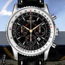 Breitling Montbrillant 420 腕時計 - 420-1.jpg - blink