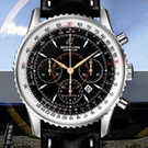 Breitling Montbrillant 420 腕表 - 420-1.jpg - blink