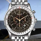 นาฬิกา Breitling Montbrillant 421 - 421-1.jpg - blink