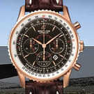 Breitling Montbrillant 422 腕時計 - 422-1.jpg - blink