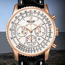 นาฬิกา Breitling Montbrillant 423 - 423-1.jpg - blink